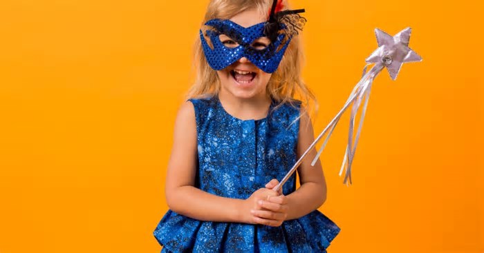 Concurso de Fantasias Infantil vai premiar os looks mais criativos; VEJA