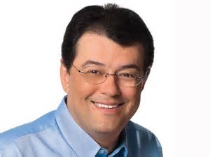 Defenderei sempre a ZFM, o maior modelo de desenvolvimento sustentável do Brasil