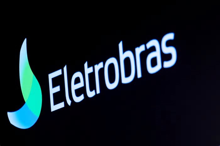 CNJ afasta terceiro magistrado envolvido em prejuízo mulmilionário à Eletrobras
