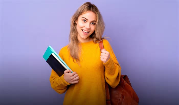 Melhores cidades para estudantes em Amazonas [AM]