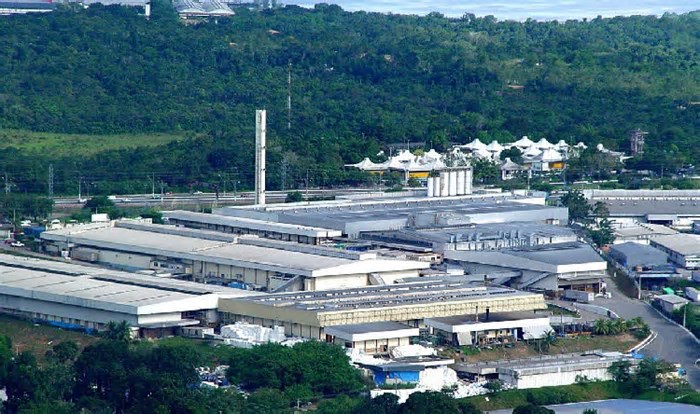 Suframa 58 anos: Avanços na indústria moldam mobilidade de Manaus