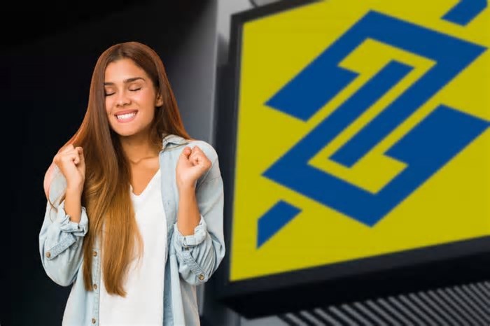 Banco do Brasil: Agência 7611 em Manaus (AM)
