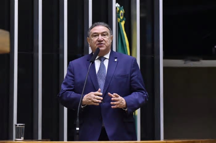ZFM 58 anos: Átila destaca papel econômico e social do polo industrial de Manaus