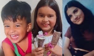 PM reforça policiamento em Manaus e no interior durante o Carnaval