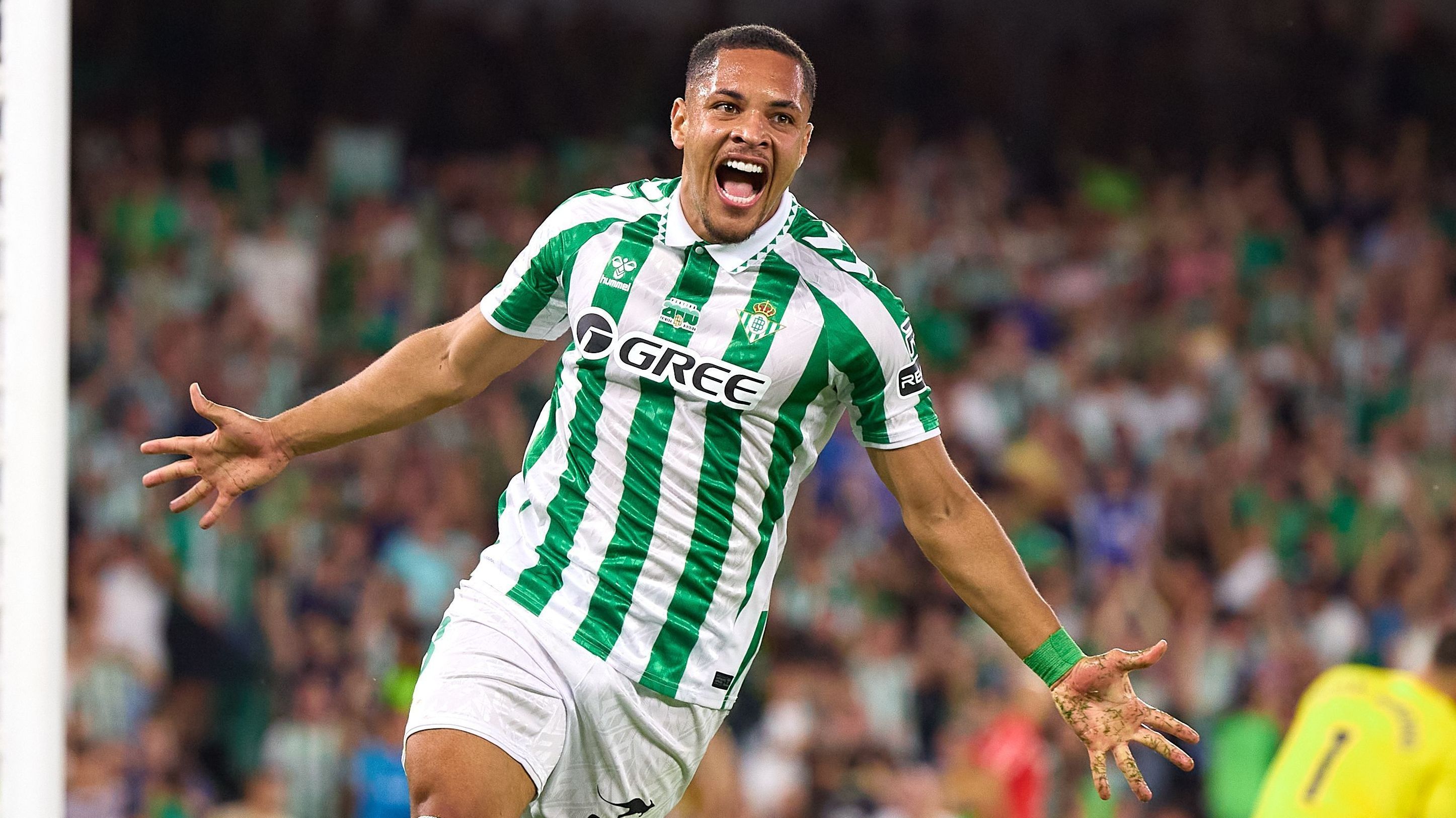 Vitor Roque no Palmeiras pode ser compra mais cara da história; veja top 10