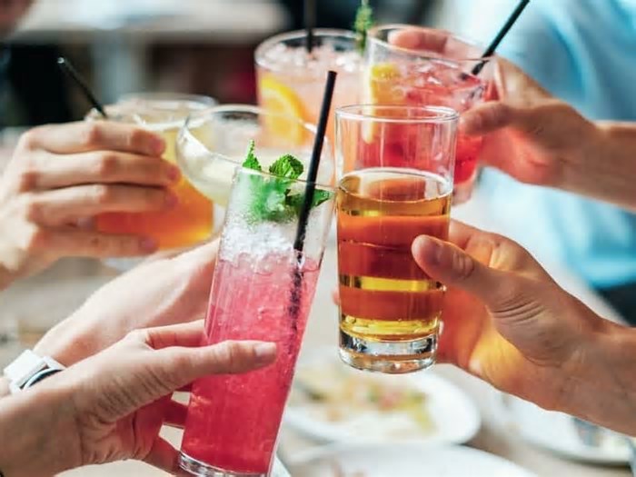 Setor de bares e restaurantes em Pernambuco projeta crescimento no Carnaval 2025