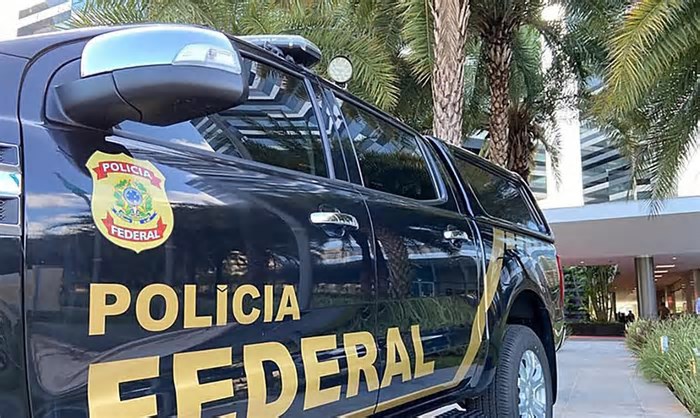 Polícia Federal lança programa de saúde mental para seus servidores