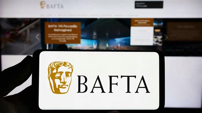 Bafta 2025: Veja onde assistir o ‘Oscar inglês’ e quais são os filmes indicados
