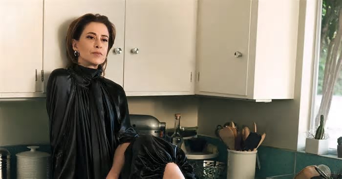 Fernanda Torres diz que Brasil irá acompanhar cerimônia do Oscar como ‘o pouso na Lua’