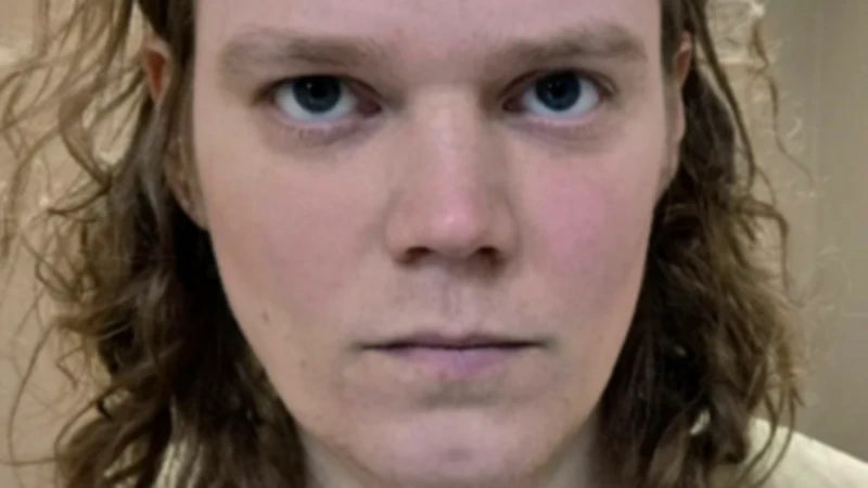 A seita vegana que foi fundada por ex-estagiária da Nasa e é investigada por 6 assassinatos nos EUA