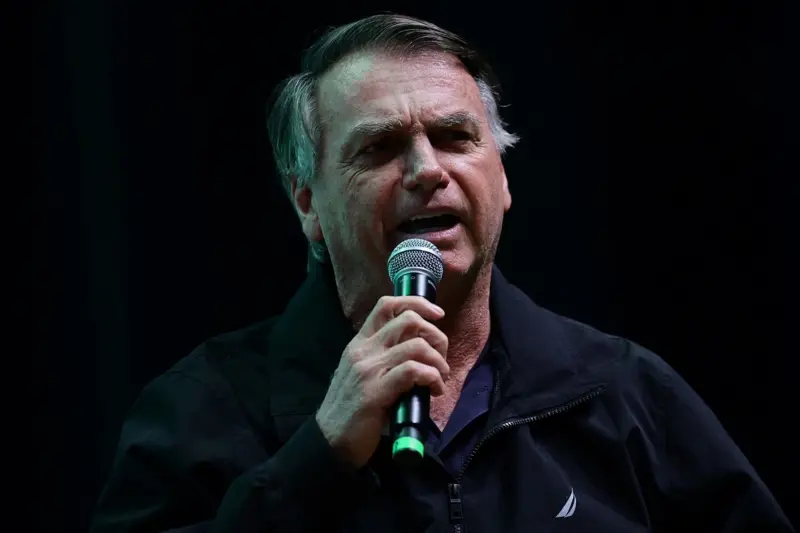 Os pontos frágeis e fortes da denúncia contra Bolsonaro por tentativa de golpe de Estado, segundo juristas