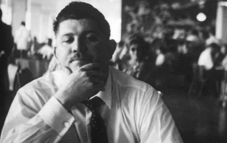 Por unanimidade, STF irá julgar ação sobre morte de Rubens Paiva na ditadura