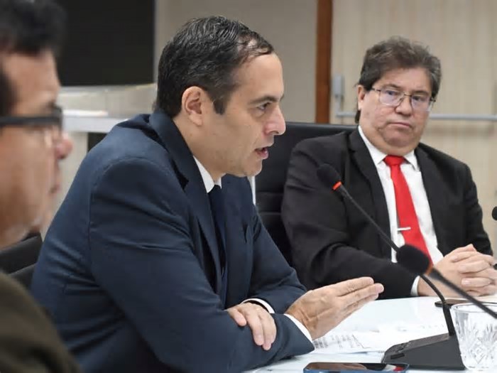 Banco do Nordeste amplia orçamento do FNE para 2025 e prevê R$ 47,3 bilhões em investimentos
