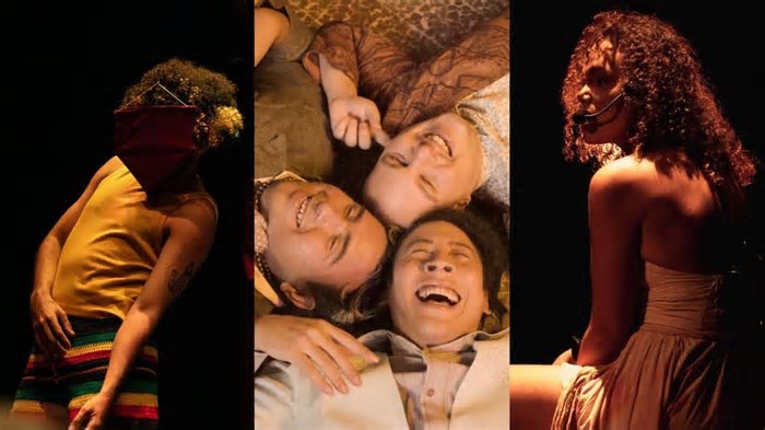 12 espetáculos de teatro e dança para assistir em Fortaleza até o Carnaval