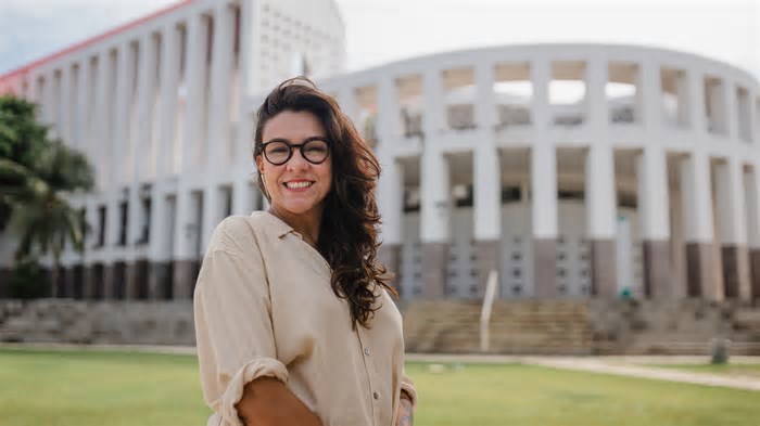 Centro Dragão do Mar anuncia nova superintendente; saiba mais