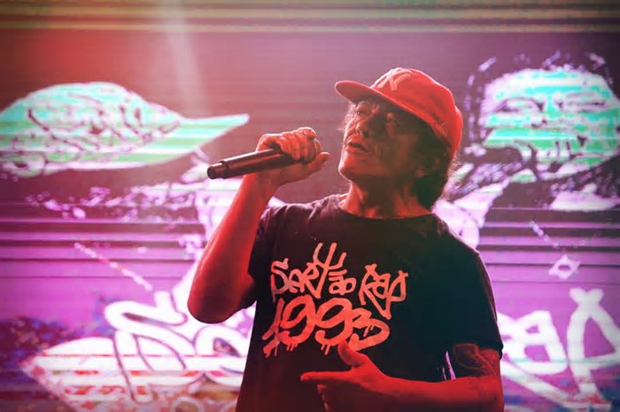 Programe-se: confira agenda cultural deste fim de semana