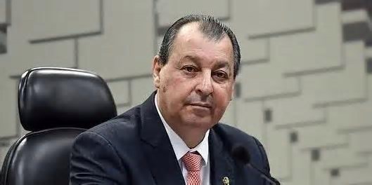 Omar reage às falas de Haddad e defende ZFM