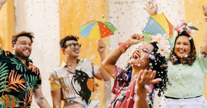 Confira como vai funcionar comércio de Manaus na semana do Carnaval 2025