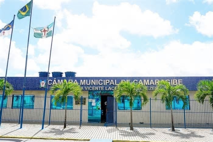Vereadores receberam diárias por
