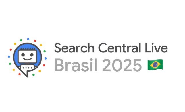 Rede Tribuna presente no 1° Google Seach Central Live no Recife