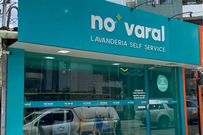 Padaria, lavanderia e açaiteria são flagradas consumindo energia de forma irregular na Zona Oeste do Recife