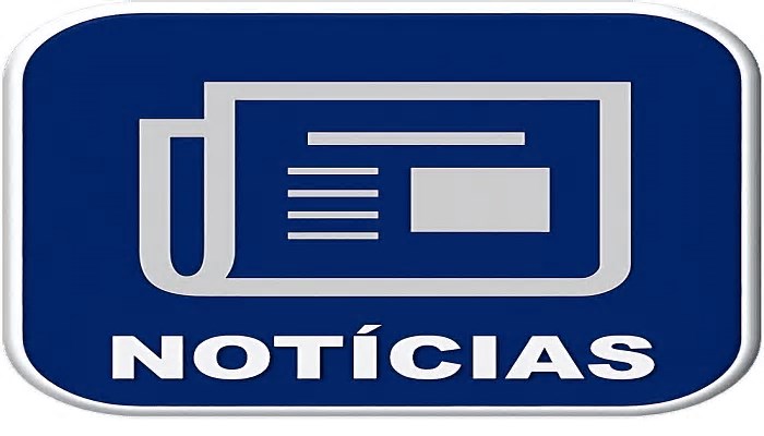 CyberGate desembarca no Brasil com soluções israelenses de cibersegurança