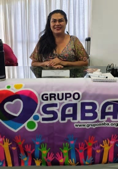 Sociedade: Tribos de Roraima – por Márcio Coelho