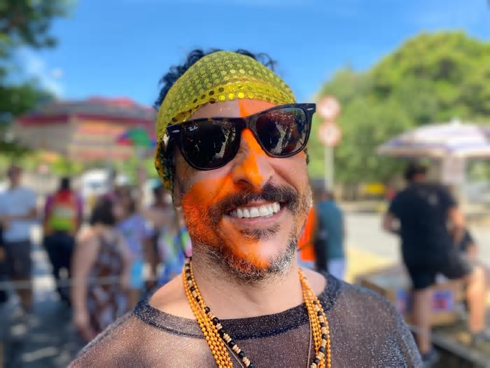 Orquestra Cabaré, Festa Transa e Noite Cênica: confira a agenda cultural desta sexta em BH