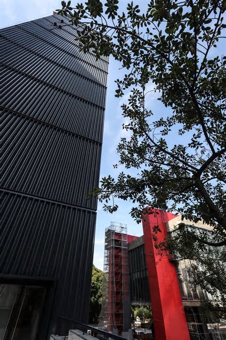 Seis locais que você não pode deixar de visitar em São Paulo