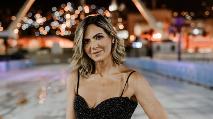 Carnaval o Ano Todo: Mulheres que Transformaram a Festa em Negócios