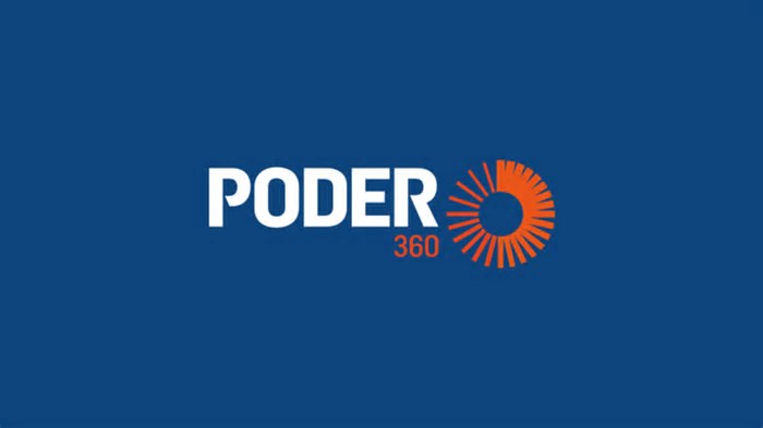 Economia dá sinais de desaceleração, diz conselho da FecomercioSP