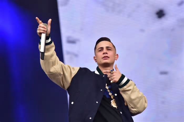 Bloco do Poderoso reúne nomes do funk e do rap no Carnaval de São Paulo