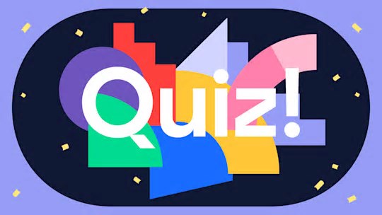 O quanto você conheceu de Barbacena? – Comentando o quiz