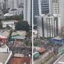 Decisão do governo estadual atende recomendação do MP-PE após episódios de violência envolvendo torcidas organizadas no Recife.