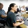 Portaria atende a recomendação do MPPE após casos de confronto entre torcidas. O Governo de Pernambucano publicou, neste sábado (1°), em edição extra do...