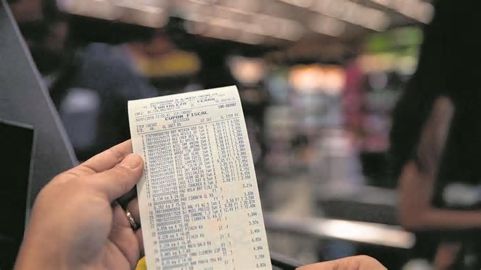 Arrecadação de impostos no Ceará bate R$ 22,5 bilhões em 2024 e é a maior em seis anos