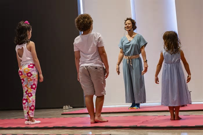 Fim de semana em Fortaleza tem programação cultural marcada por pré-carnaval e filmes do Oscar