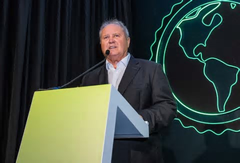 Cotrijal prepara edição histórica da Expodireto