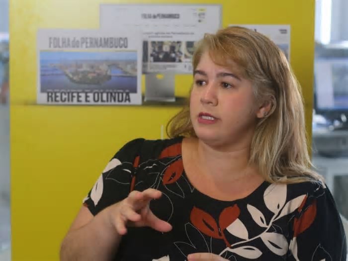 Governo de Pernambuco realiza 5ª Conferência Estadual de Meio Ambiente em março
