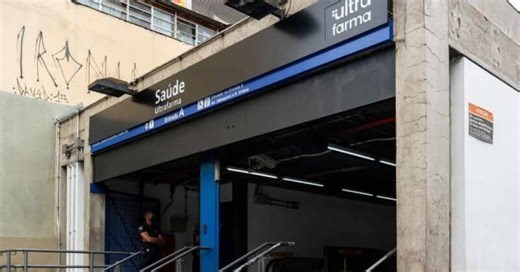 Justiça autoriza nome de patrocinadores em espaços públicos de SP