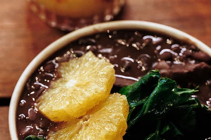 Confira um roteiro de passeios gastronômicos fora do comum em São Paulo