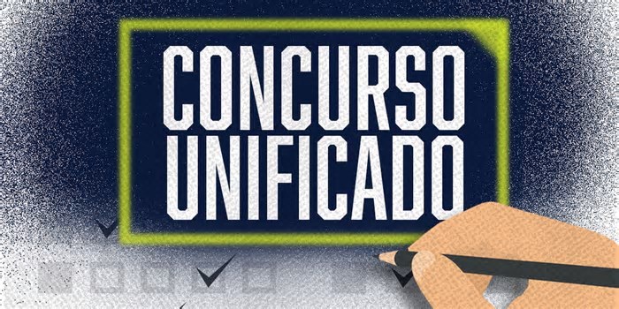 CNU convoca 2ª leva de candidatos para curso de formação de 9 cargos