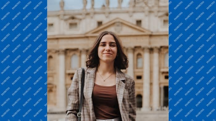 Secretaria Municipal de Turismo de São Paulo tem nova diretora de Turismo