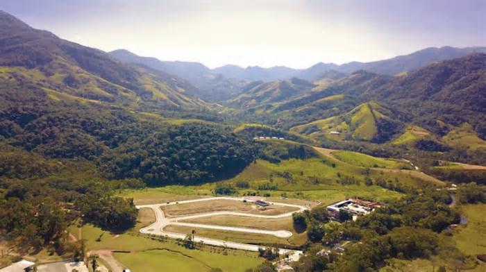 Destino do interior de SP é uma alternativa perfeita para Campos do Jordão