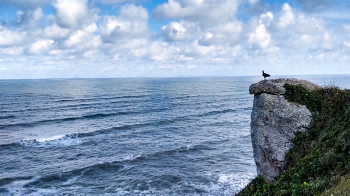 3 praias de Itanhaém (SP) para curtir sem ficar muito longe da capital