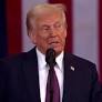 O presidente dos Estados Unidos, Donald Trump, deve se encontrar com o rei Abdullah II da Jordânia no dia 11 de fevereiro, segundo um funcionário da Casa...