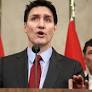 Canadá e México anunciaram retaliação em forma de tarifas próprias; China prometeu contestação na OMC.