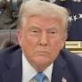 O presidente dos Estados Unidos, Donald Trump (republicano), voltou a defender a anexação do Canadá ao território norte-americano,...