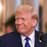 As tarifas de Donald Trump contra o Canadá e o México ameaçarão a produção de montadoras em toda a América do Norte e aumentarão ainda mais os preços...