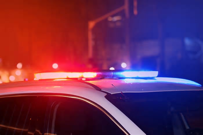 Dois homens são mortos a tiros em Jaboticatubas